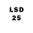Канабис LSD WEED N1kWingg