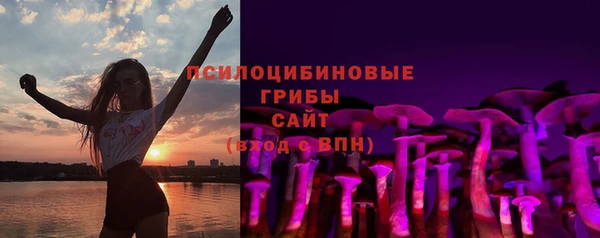MESCALINE Няндома