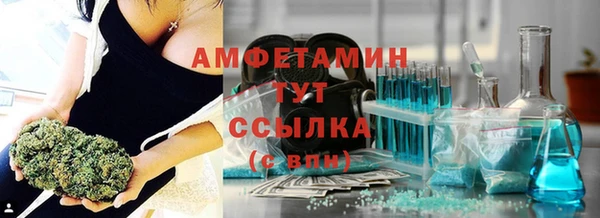 винт Нея